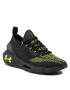 Under Armour Pantofi Ua Hovr Phantom 2 Inknt 3024154-008 Negru - Pled.ro