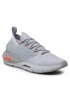 Under Armour Pantofi Ua Hovr Phantom 2 Inknt 3024154-111 Gri - Pled.ro