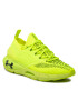 Under Armour Pantofi Ua Hovr Phantom 2 Inknt 3024154-307 Galben - Pled.ro