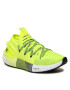 Under Armour Pantofi Ua Hovr Phantom 3 3025516-300 Galben - Pled.ro