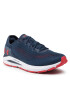 Under Armour Pantofi Ua Hovr Sonic 4 3023543-401 Bleumarin - Pled.ro