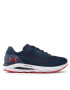 Under Armour Pantofi Ua Hovr Sonic 4 3023543-401 Bleumarin - Pled.ro