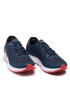 Under Armour Pantofi Ua Hovr Sonic 4 3023543-401 Bleumarin - Pled.ro