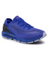 Under Armour Pantofi Ua Hovr Sonic 4 3023543-500 Bleumarin - Pled.ro