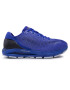 Under Armour Pantofi Ua Hovr Sonic 4 3023543-500 Bleumarin - Pled.ro