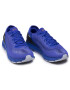 Under Armour Pantofi Ua Hovr Sonic 4 3023543-500 Bleumarin - Pled.ro