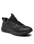 Under Armour Pantofi Ua Hovr Sonic Strt 3024369-003 Negru - Pled.ro