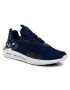 Under Armour Pantofi Ua Hovr Strt 3022580-400 Bleumarin - Pled.ro