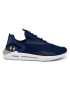 Under Armour Pantofi Ua Hovr Strt 3022580-400 Bleumarin - Pled.ro