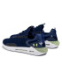 Under Armour Pantofi Ua Hovr Strt 3022580-400 Bleumarin - Pled.ro