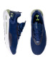 Under Armour Pantofi Ua Hovr Strt 3022580-400 Bleumarin - Pled.ro