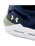 Under Armour Pantofi Ua Hovr Strt 3022580-400 Bleumarin - Pled.ro