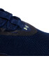 Under Armour Pantofi Ua Hovr Strt 3022580-400 Bleumarin - Pled.ro