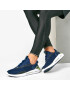 Under Armour Pantofi Ua Hovr Strt 3022580-400 Bleumarin - Pled.ro