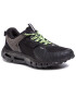 Under Armour Pantofi Ua Hovr Summit Urbn Txt 3022796-001 Negru - Pled.ro