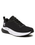 Under Armour Pantofi Ua Hovr Turbulence 3025419-001 Negru - Pled.ro