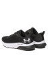 Under Armour Pantofi Ua Hovr Turbulence 3025419-001 Negru - Pled.ro