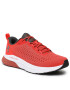 Under Armour Pantofi Ua Hovr Turbulence 3025419-601 Roșu - Pled.ro