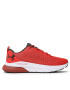 Under Armour Pantofi Ua Hovr Turbulence 3025419-601 Roșu - Pled.ro