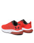 Under Armour Pantofi Ua Hovr Turbulence 3025419-601 Roșu - Pled.ro