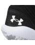 Under Armour Pantofi Ua Jet '21 3024260-001 Negru - Pled.ro