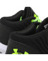 Under Armour Pantofi Ua Jet '21 3024260 005 Negru - Pled.ro