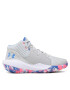 Under Armour Pantofi Ua Jet '21 3024260-109 Gri - Pled.ro