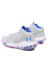 Under Armour Pantofi Ua Jet '21 3024260-109 Gri - Pled.ro