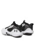 Under Armour Pantofi Ua Lockdown 6 3025616-101 Alb - Pled.ro