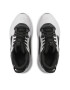 Under Armour Pantofi Ua Lockdown 6 3025616-101 Alb - Pled.ro