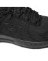 Under Armour Pantofi Ua Micro G Pursuit Bp 3021953-002 Negru - Pled.ro