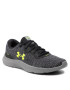 Under Armour Pantofi Ua Mojo 2 3024134-004 Gri - Pled.ro