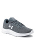 Under Armour Pantofi Ua Mojo 2 3024134-102 Gri - Pled.ro