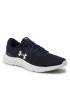 Under Armour Pantofi UA Mojo 2 3024134-403 Bleumarin - Pled.ro