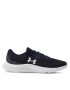 Under Armour Pantofi UA Mojo 2 3024134-403 Bleumarin - Pled.ro