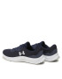 Under Armour Pantofi UA Mojo 2 3024134-403 Bleumarin - Pled.ro