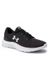 Under Armour Pantofi Ua Mojo 2 3024134-001 Negru - Pled.ro