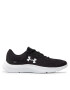 Under Armour Pantofi Ua Mojo 2 3024134-001 Negru - Pled.ro