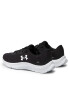 Under Armour Pantofi Ua Mojo 2 3024134-001 Negru - Pled.ro