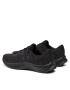 Under Armour Pantofi Ua Mojo 2 3024134-002 Negru - Pled.ro