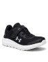 Under Armour Pantofi Ua Ps Surge 2 Ac 3022871001-001 Negru - Pled.ro