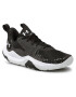 Under Armour Pantofi Ua Spawn 3 3023738-001 Negru - Pled.ro