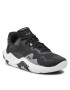 Under Armour Pantofi Ua Spawn 4 3024971-001 Negru - Pled.ro