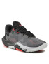 Under Armour Pantofi Ua Spawn 4 3024971-100 Gri - Pled.ro