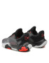 Under Armour Pantofi Ua Spawn 4 3024971-100 Gri - Pled.ro