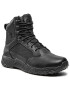 Under Armour Pantofi Ua Stellar Tac 1268951 Negru - Pled.ro