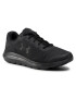 Under Armour Pantofi Ua Surge 2 3022595-002 Negru - Pled.ro