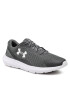 Under Armour Pantofi UA Surge 3 3024883-102 Gri - Pled.ro