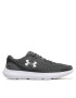 Under Armour Pantofi UA Surge 3 3024883-102 Gri - Pled.ro