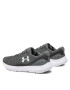 Under Armour Pantofi UA Surge 3 3024883-102 Gri - Pled.ro